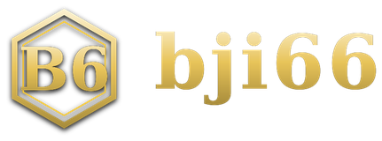 bji66 logo