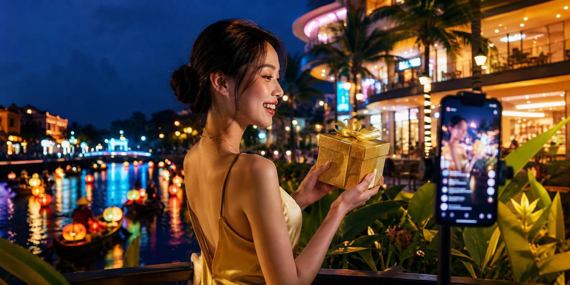 bji66 Thành Viên Hỗ Trợ