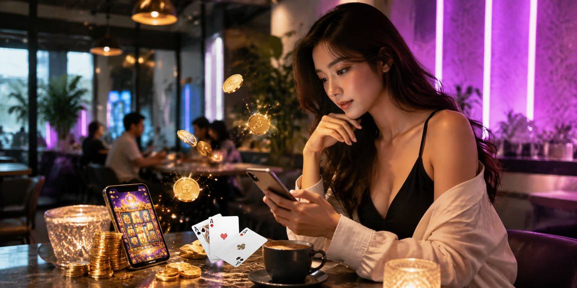 bji66 Những Môn Thể Thao Chúng Tôi Đang Theo Dõi