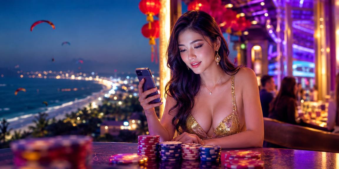 bji66 Bắn Cá Ngày