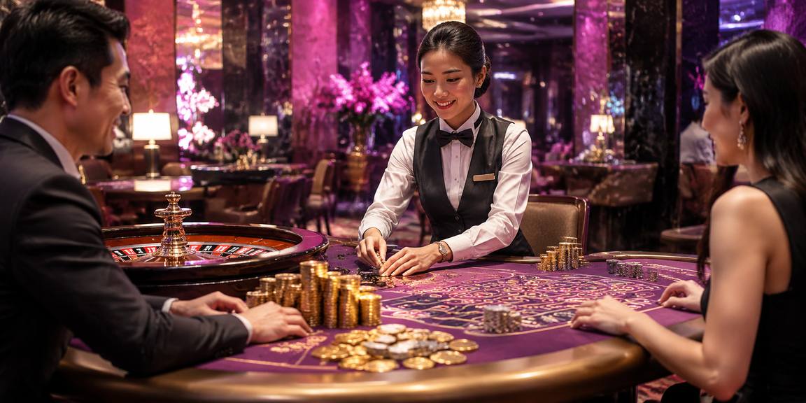 bji66 Nổi Bật Thể Thao